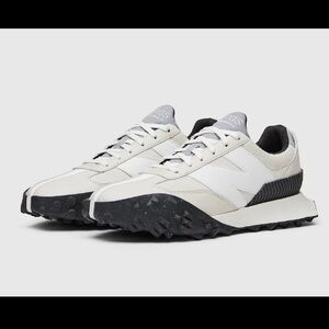 Figs New Balnce XC72